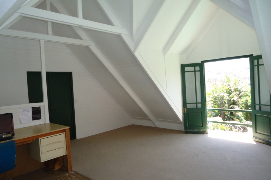 4 Bedroom Property for Sale in Welcome Glen Western Cape